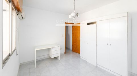Foto 5 de Casa o xalet en venda a Camino del Cementerio, 3, Atarfe, Granada