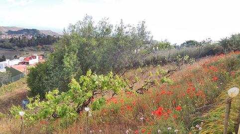 Photo 5 of Residential for sale in Los Alvarados - Fuente los Berros - Bandama, Santa Brígida