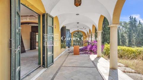 Foto 4 de Casa o chalet en venta en Centre, Llafranc, Girona