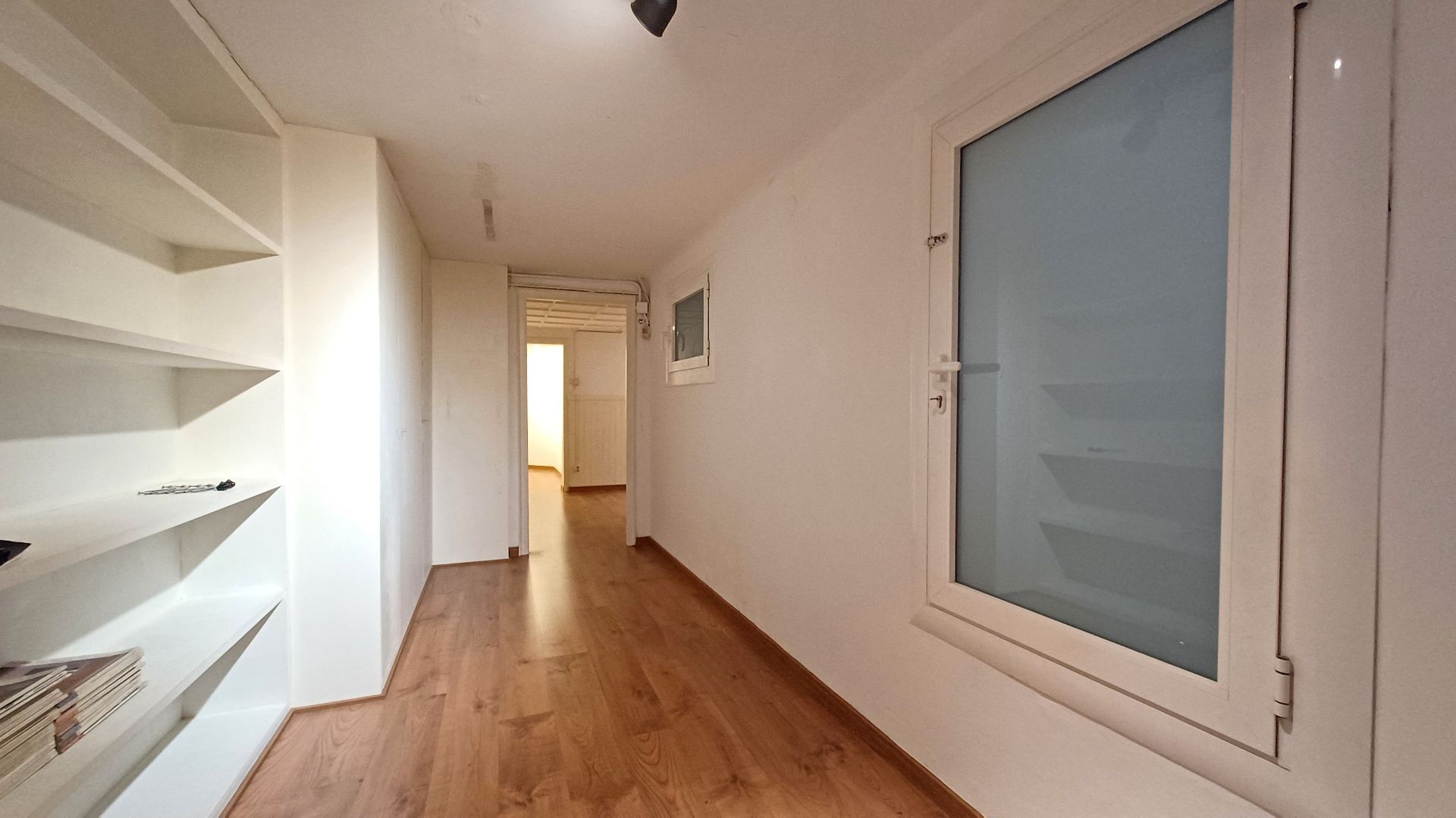 Office to rent in Carrer d'Aragó, Dreta de l'Eixample, Eixample,  Barcelona Capital
