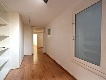 Office to rent in Carrer d'Aragó, Dreta de l'Eixample, Eixample,  Barcelona Capital