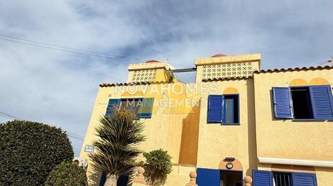 Foto 5 de Dúplex en venda a N/a, 9, Los Nietos, Murcia