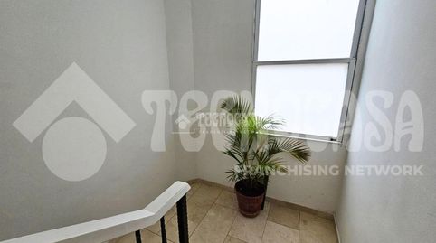 Photo 3 of Single-family semi-detached for sale in C. Federico Viera, Schamann - Rehoyas, Las Palmas de Gran Canaria