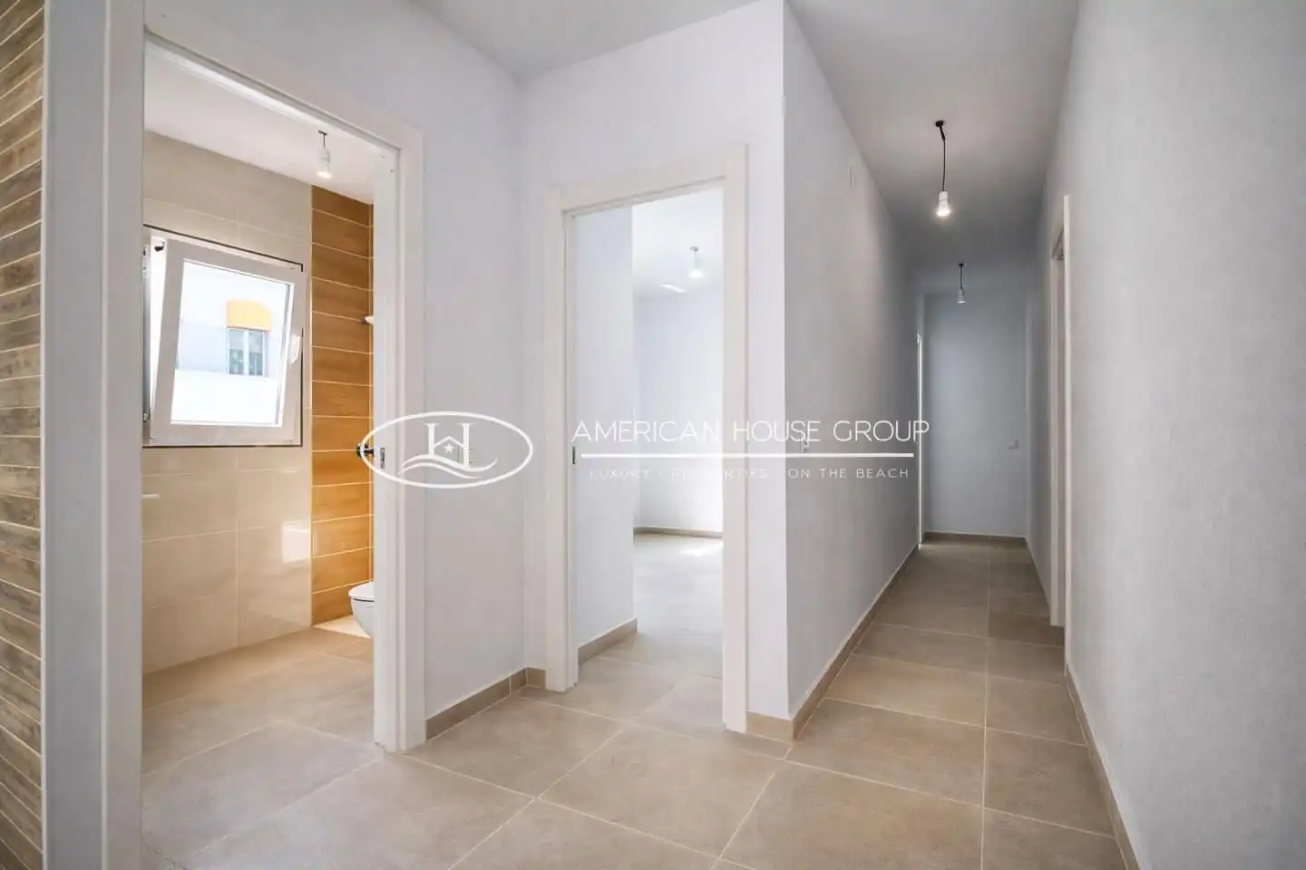 Houses for sale in Chiclana de la Frontera  with Private garden
