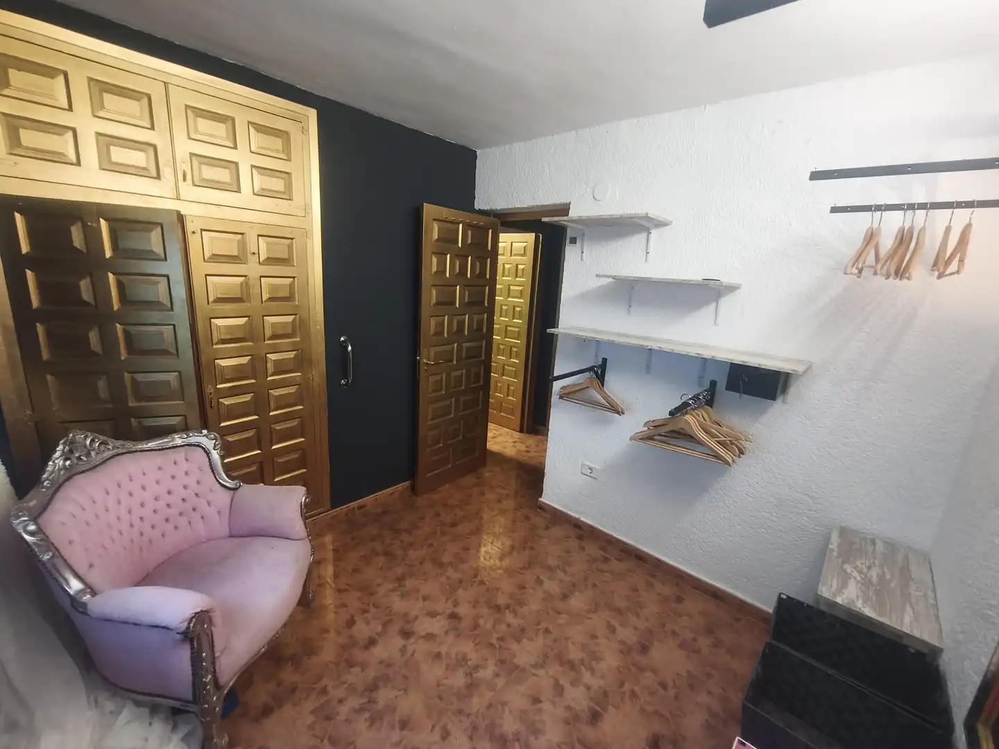 Villa zum Verkauf in Monte Pedreguer, imagen 21