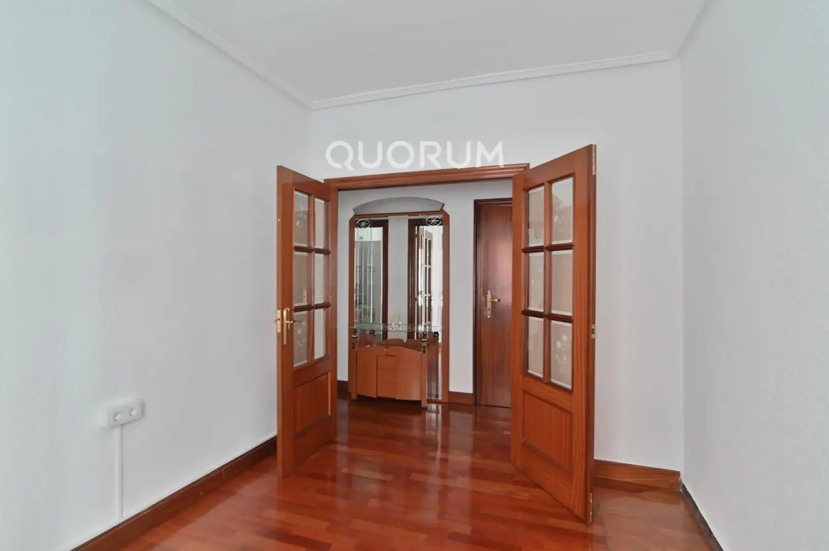 Piso en venta en Bilbao  con Calefacción