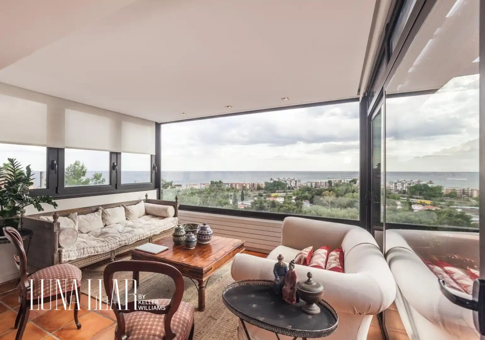 Casa o chalet en venta en El Poal