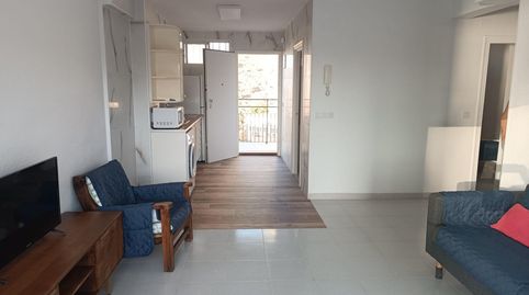 Foto 4 de Apartament en venda a Rincón Alto, Benidorm