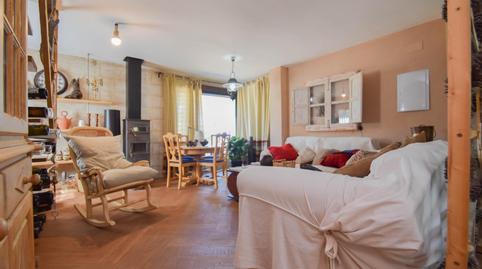 Foto 4 de Finca rústica en venda a Nigüelas, Granada