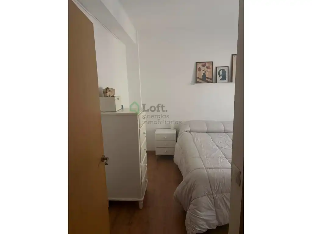 Habitación de Apartamento de alquiler en Badajoz