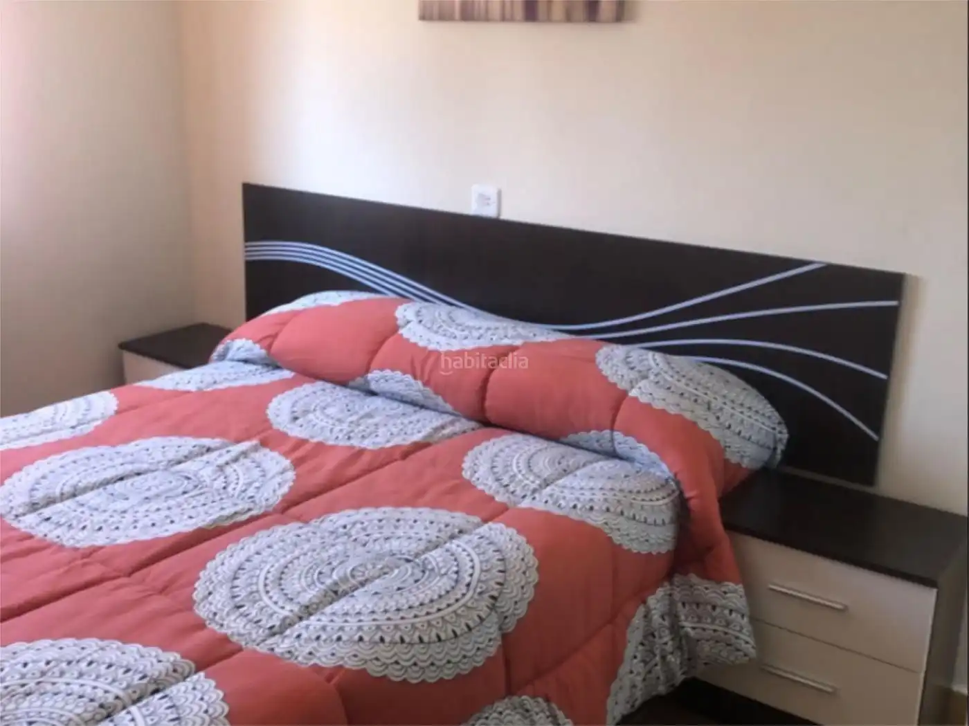 Wohnung zum Verkauf in Calle Jaime Cebrián 22, imagen 8