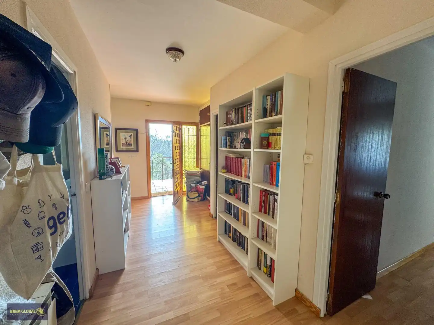 Houses for sale in La Cabrera  with Private garden, Terrace and Swimming Pool