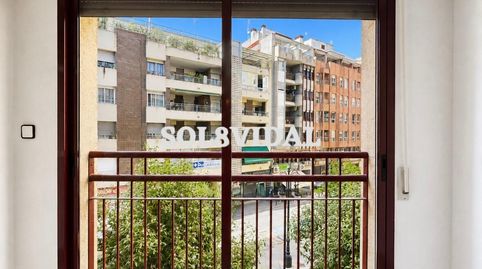 Foto 5 de Piso en venta en Calle Calle Obispo Rocamora, Orihuela ciudad, Orihuela