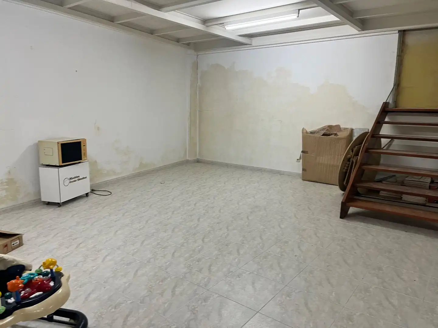 Business premises to rent in Silleda, imagen 6