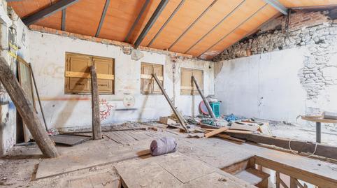 Foto 4 de Casa adosada en venda a Avenida Camino de Santiago, 64, Lena, Asturias