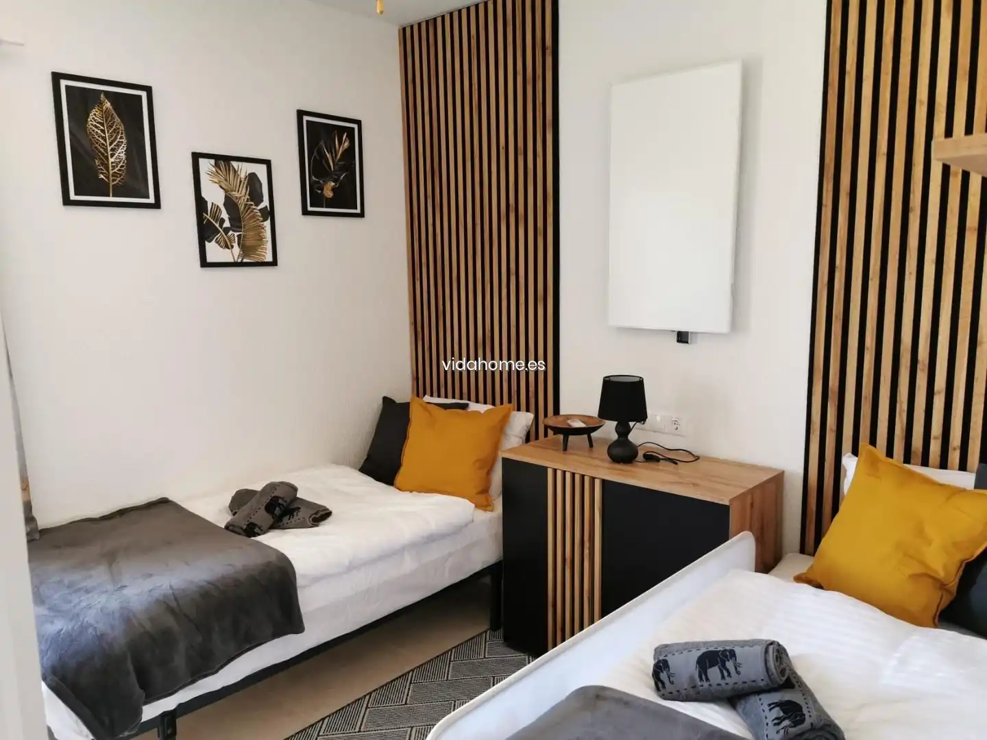 Casa o chalet en venta en Urbanizaciones