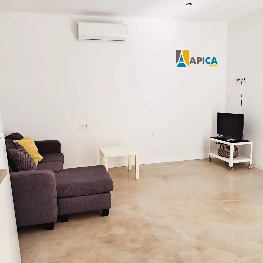 Villa avec piscine à vendre à El Palmar, imagen 13