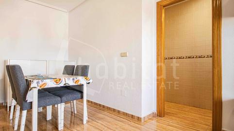 Photo 3 of Apartment for sale in Avenida Mar del, 9, Los Montesinos, Alicante