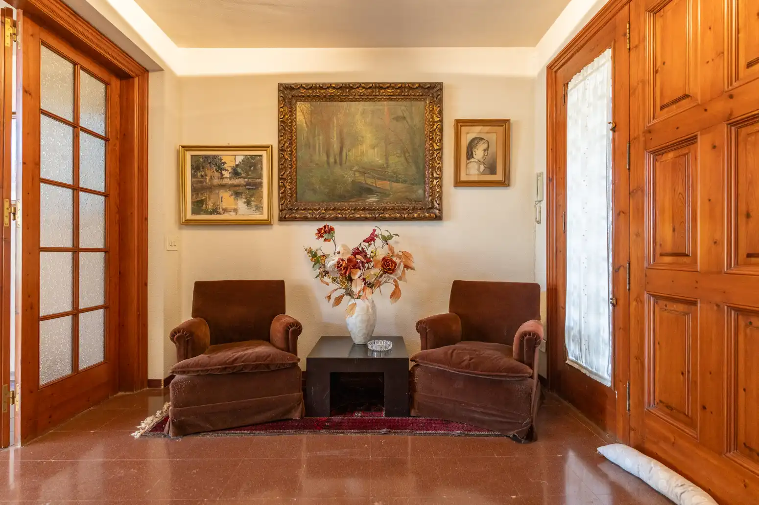 Casa o chalet en venta en La Selva del Camp