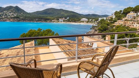 Apartamento  Dúplex en venta en Canyamel, Mallorca., image 2