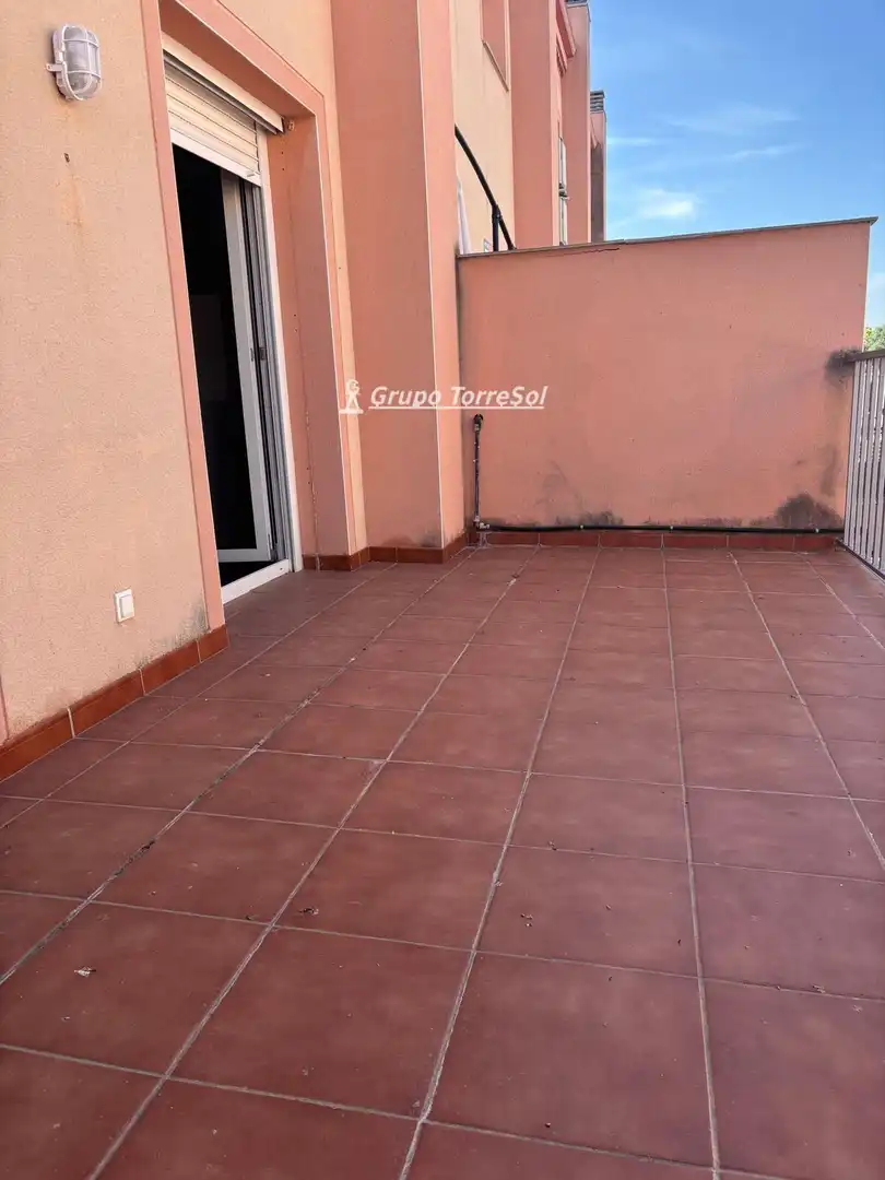 Terraced house for sale in CENTRE POBLE, imagen 3