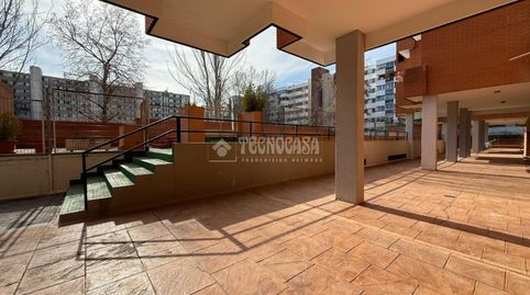 Photo 4 of Flat for sale in Val, Alcalá de Henares