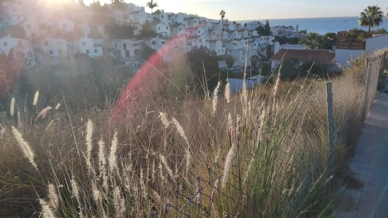 Grundstücke und Bauplätze zum Verkauf in Calle Paraiso del Sol 72, imagen 12