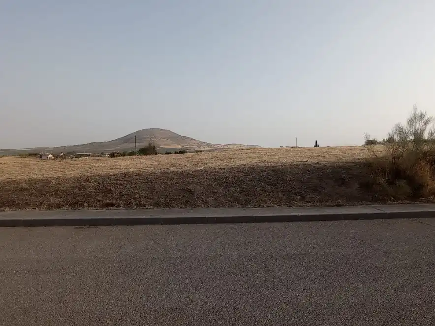 Residencial en venta en Mazarambroz