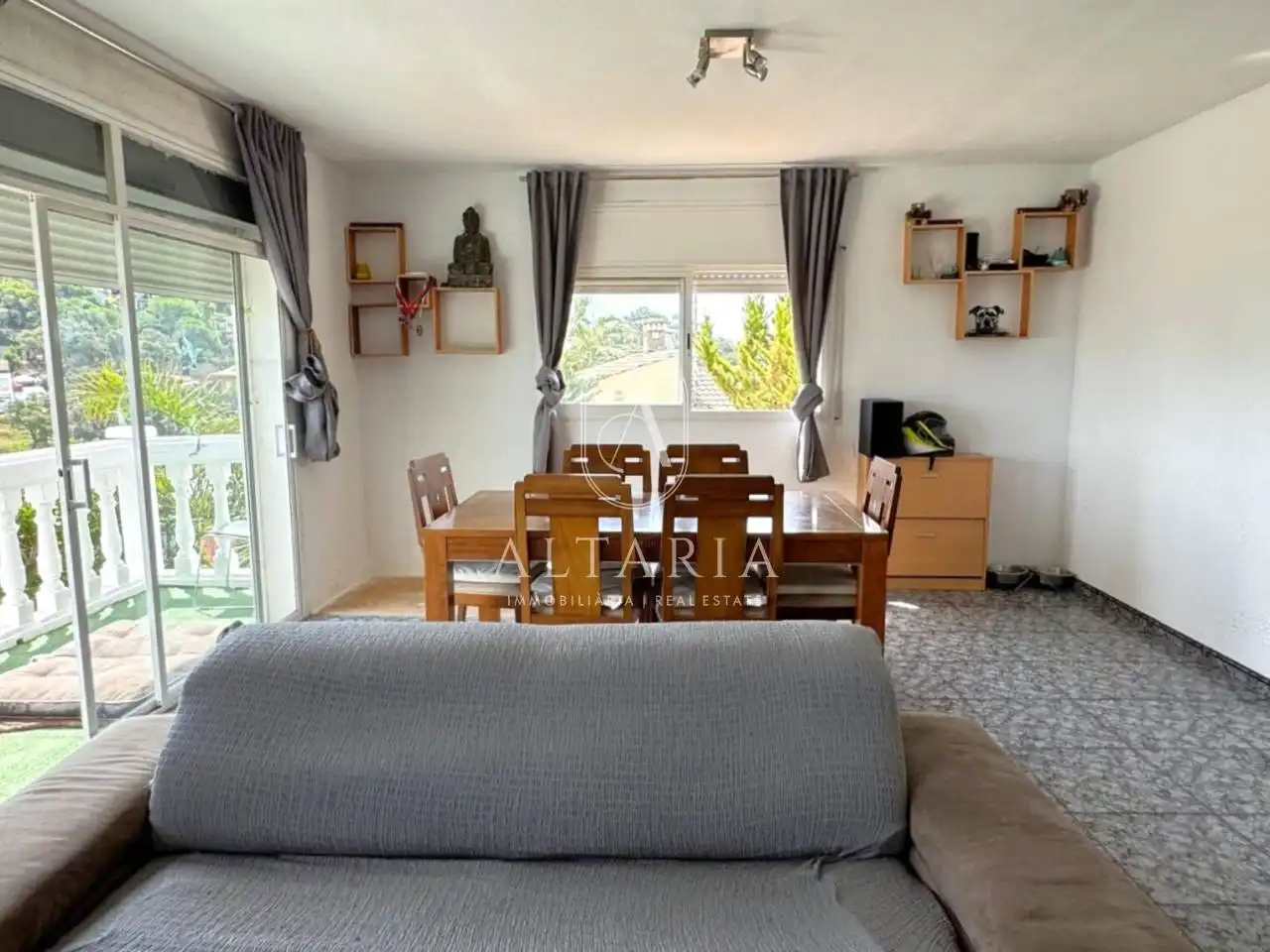 Casa con piscina en venta en Calle Orenetes, imagen 20