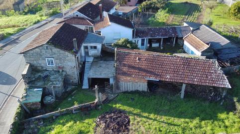 Photo 3 of Single-family semi-detached for sale in Lugar O Pazo, 6, Meis, Pontevedra