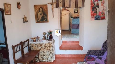 Photo 4 of Detached homes for sale in Fuente-Tójar, Córdoba
