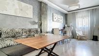 Dining room of Single-family semi-detached for sale in Atarfe  with Air Conditioner