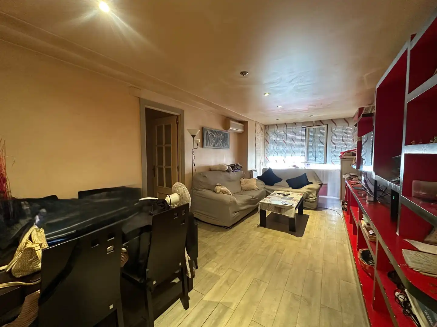 Appartement avec ascenseur à vendre à Fuenlabrada II - El Molino, imagen 16