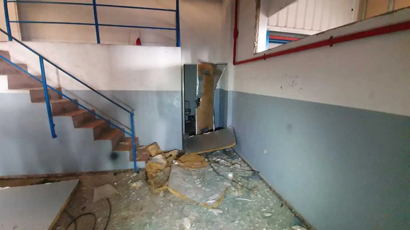 Apartment zum Verkauf in Cervantes, 49, imagen 21
