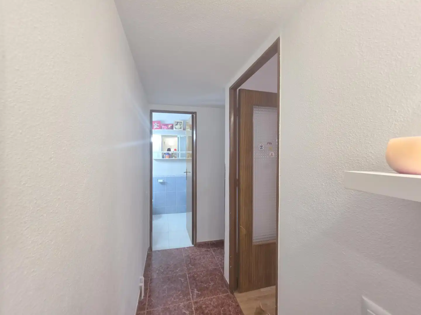 Appartamento con terrazza in vendita a Sur, imagen 16