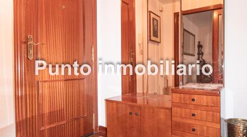 Photo 2 of Flat for rent in Calle Costa Verde, Barrio España, Valladolid Capital