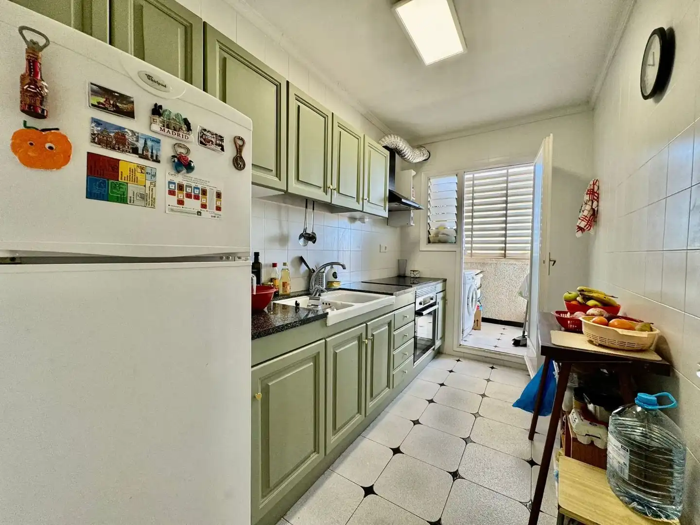 Appartement à vendre à Cunit Residencial, imagen 13