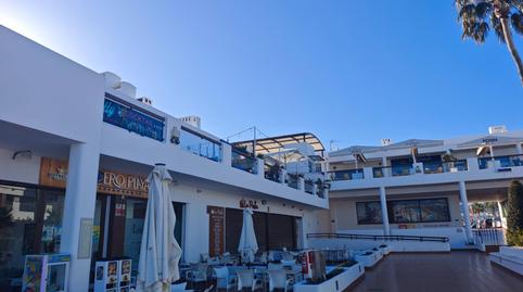 Photo 2 of House or chalet for sale in San Juan de los Terreros, Pulpí