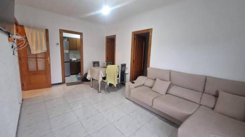 Foto 2 de Pis en venda a Grau - Quintanes, Tarragona