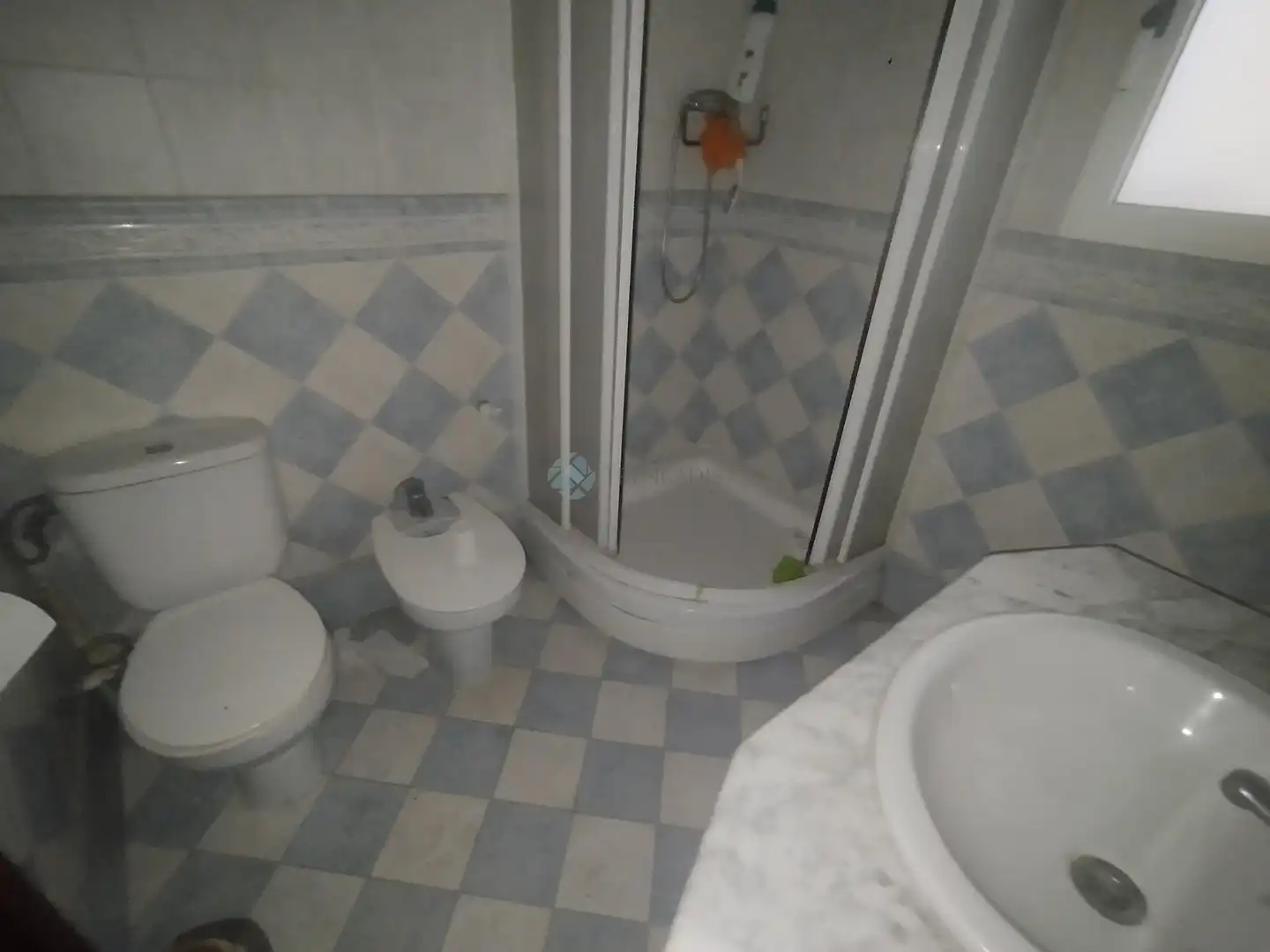 Flat with lift for sale in calle Oliver, imagen 9