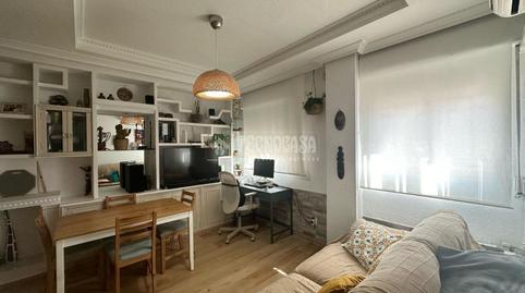 Photo 2 of Flat for sale in Juan de la Cierva, Getafe