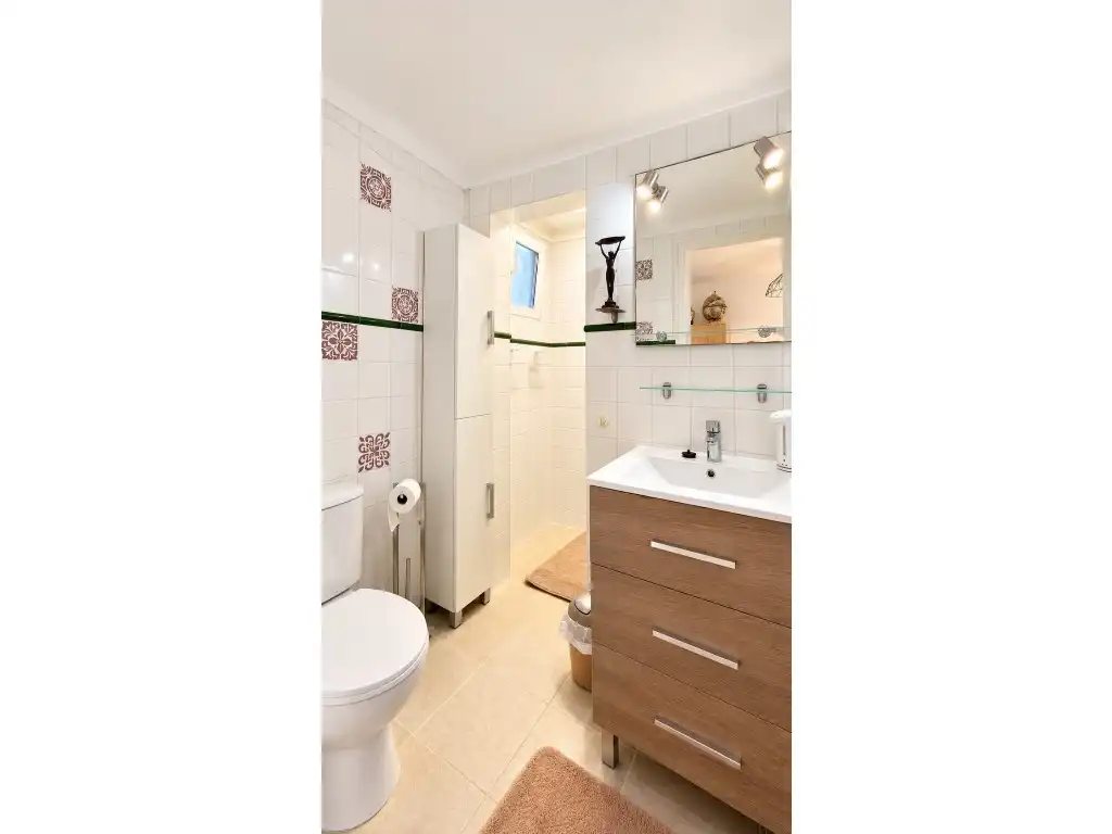 House for sale in Carrer Pení, imagen 27