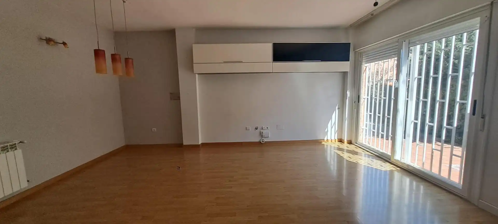Semi-detached house for sale in Calle PINTOR JOAQUIN SOROLLA, imagen 36