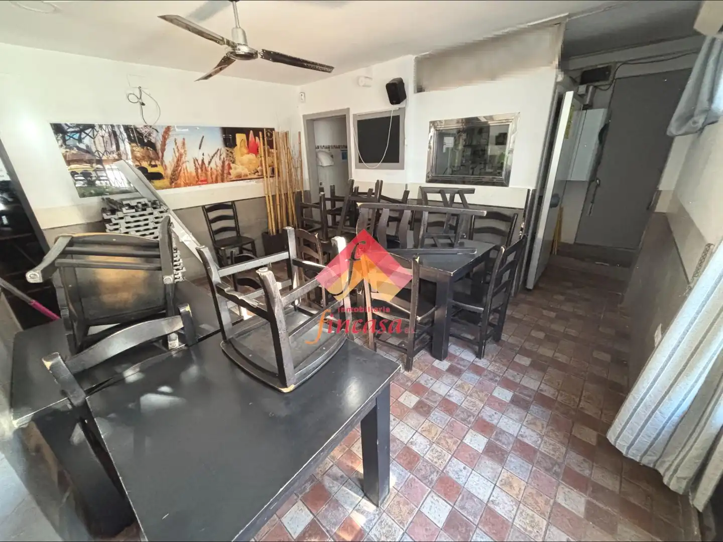 Casa en venda a San Cristóbal, imagen 17