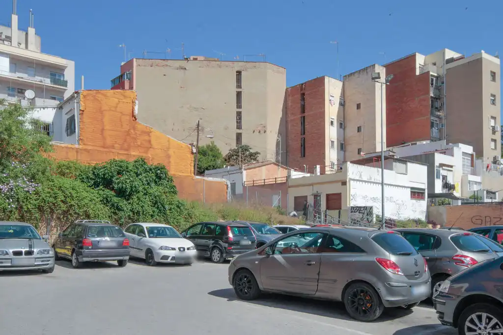 Terreno rústico en venta en Pj Torre, imagen 24