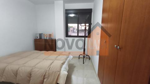 Photo 5 of Flat to rent in Major, Almussafes, Valencia