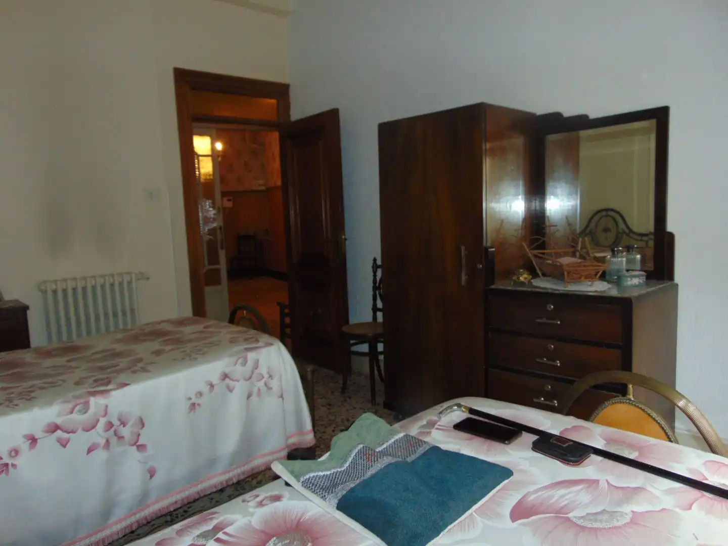 Wohnung zum Verkauf in Valdepeñas, imagen 7