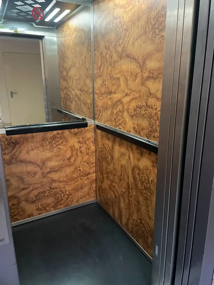 Wohnung zum Verkauf in Aranjuez mit Klimaanlage und Heizung