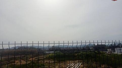 Photo 5 of Land for sale in Calle Rabdells, Oliva Playa, Valencia