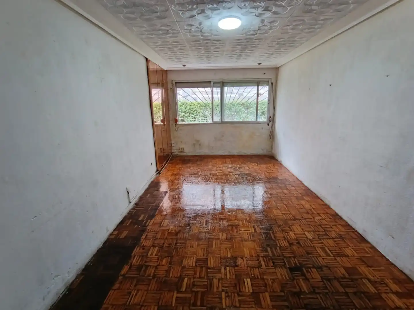 Wohnung zum Verkauf in Parla